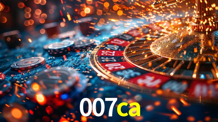 Experiência VIP 007ca