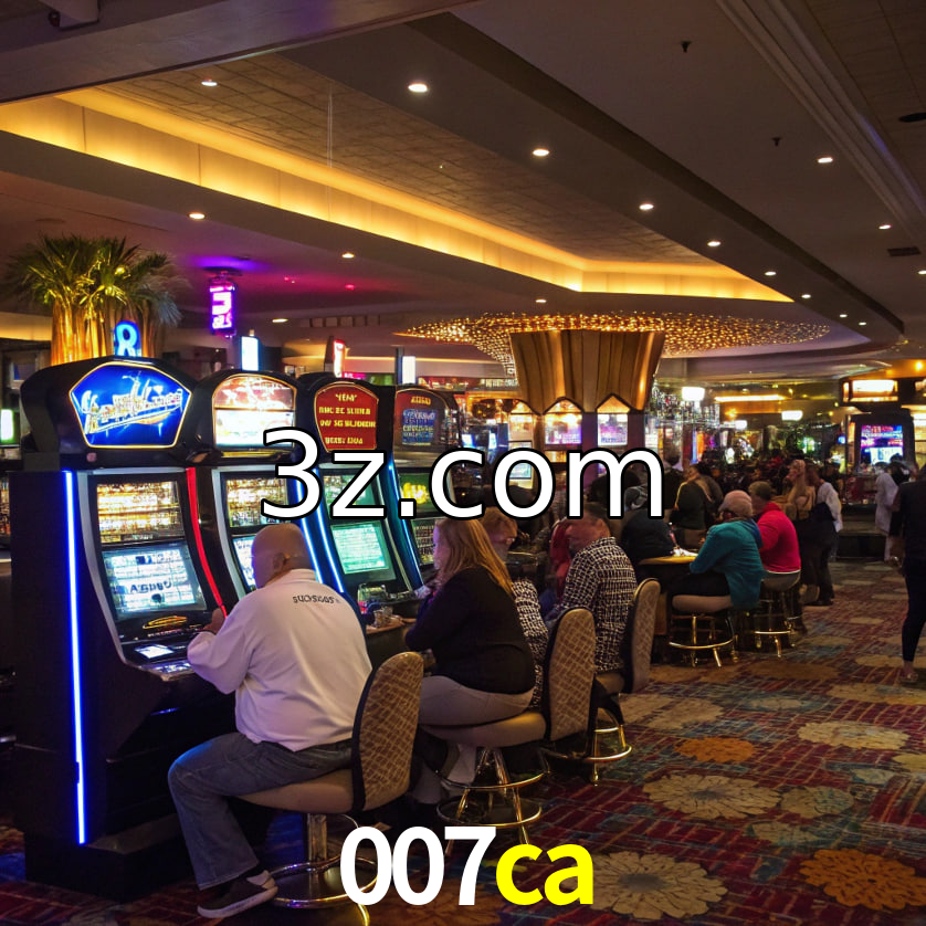 007ca-Game-Jogo