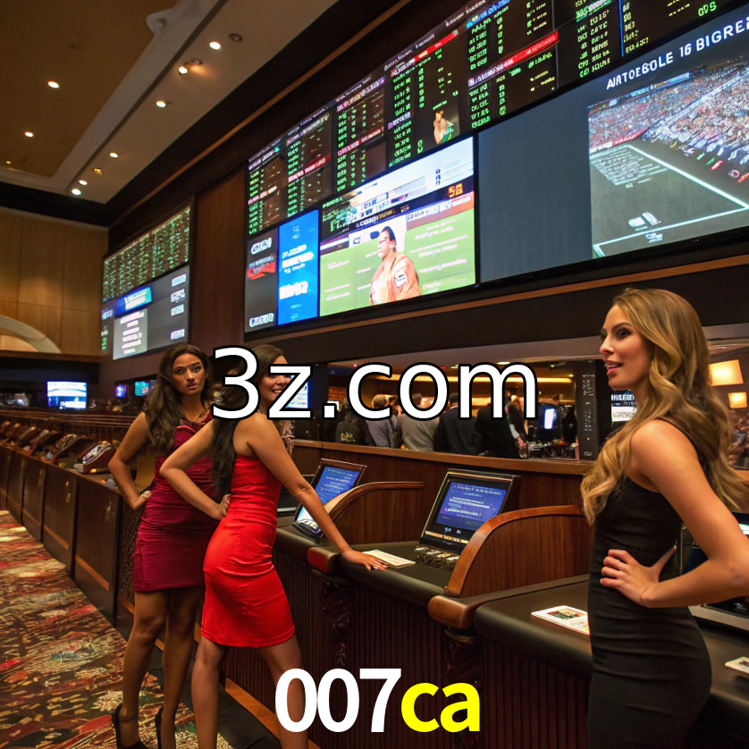 007ca-Game-Apostas