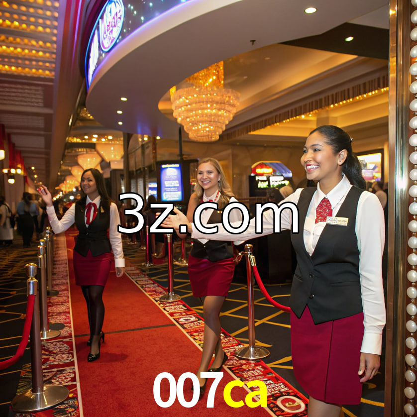 007ca