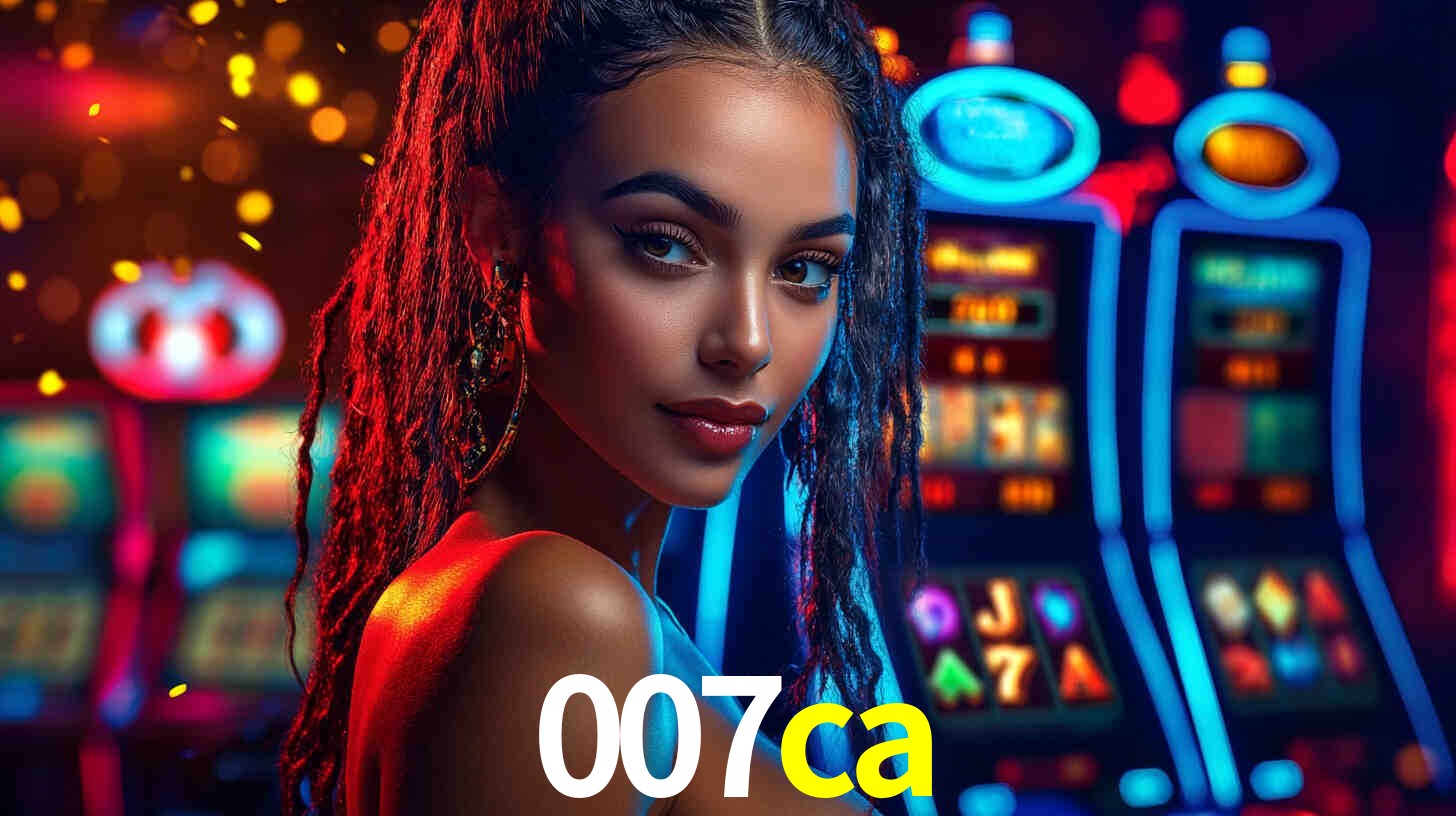 Apostas de Basquete 007ca