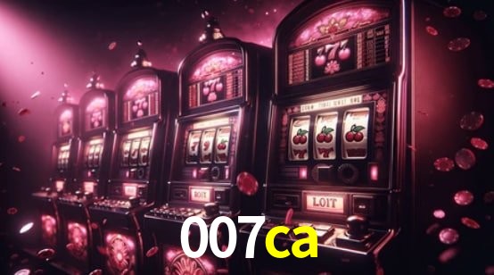 Promoções Sazonais 007ca