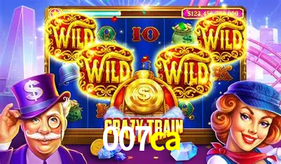 Seasonal Promotions 007ca