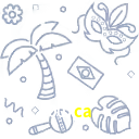 Jogos Exclusivos 007ca