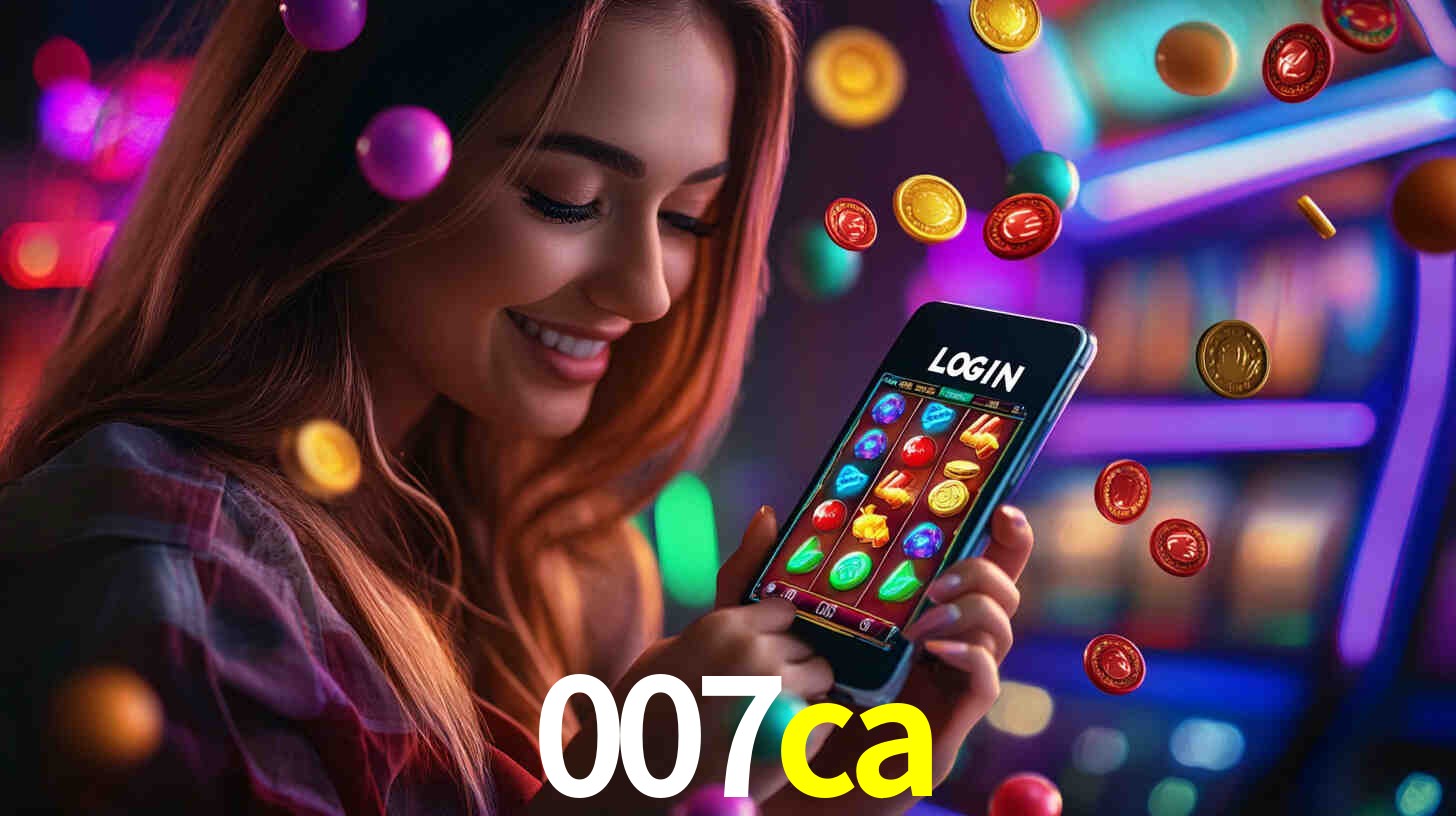 007ca