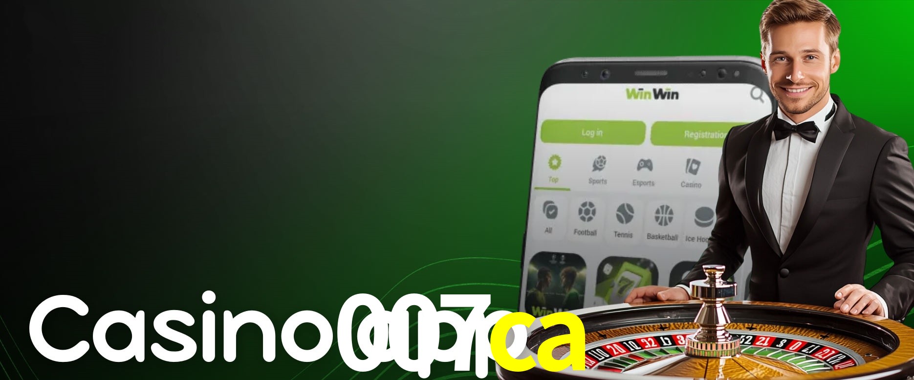 Games Directory 007ca