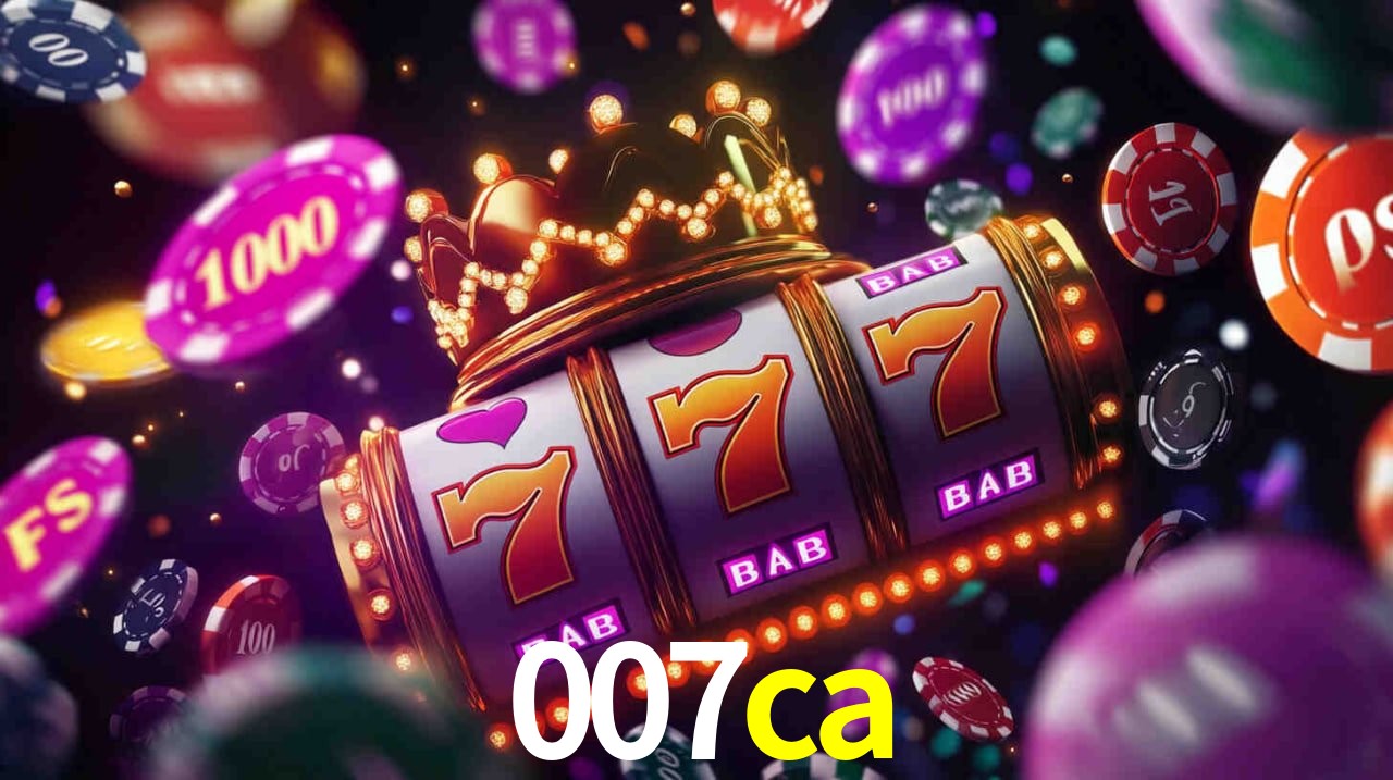 Basketball Betting 007ca