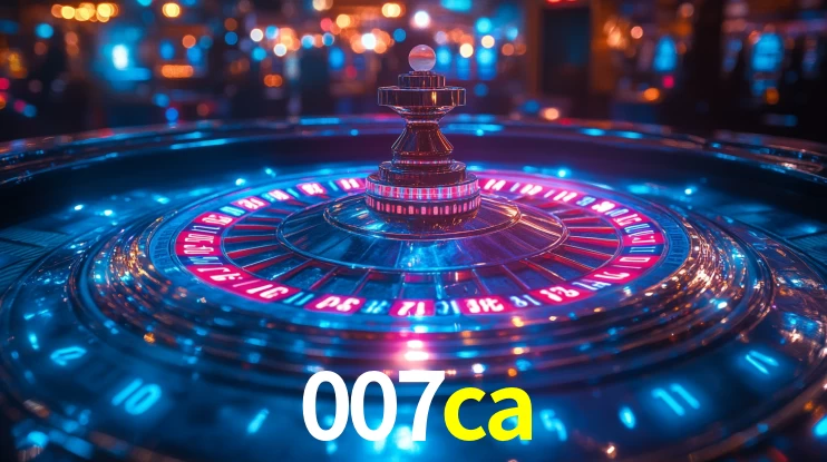 007ca