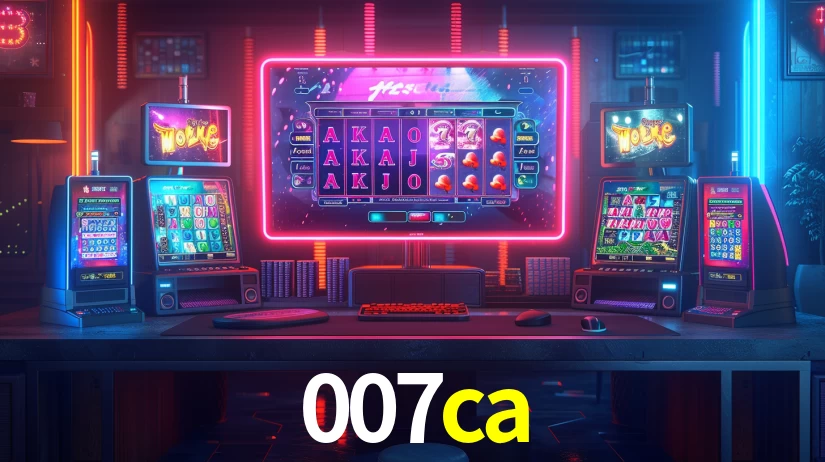 007ca