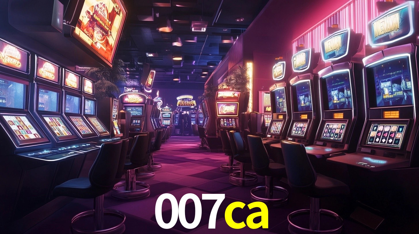 007ca