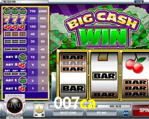 A Ascensão dos Esportes Eletrônicos: Um Novo Paradigma no Entretenimento