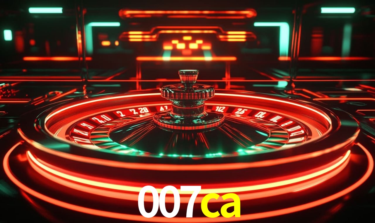 Interface Premium 007ca