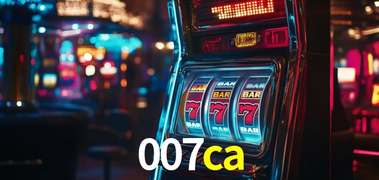 Premium Interface 007ca