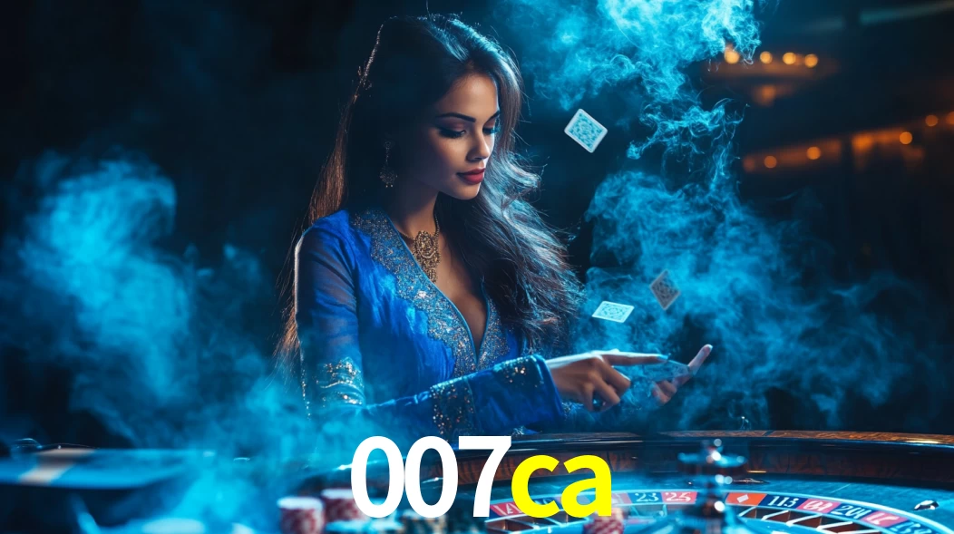 Gates of Olympus 007ca