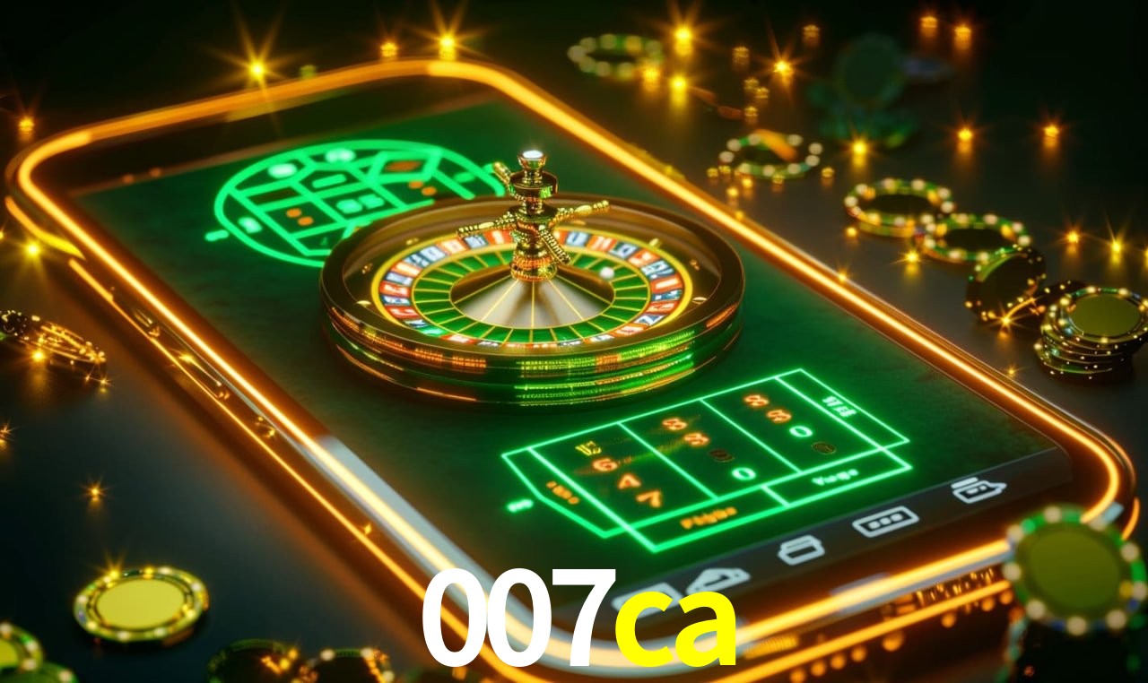 Dominando Estratégias de Jogo: Táticas para Vencer