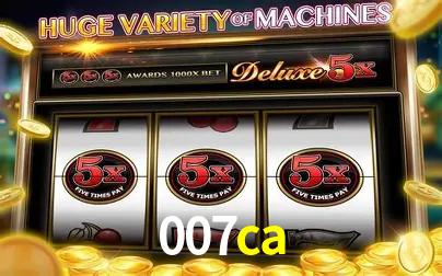 A Ascensão dos Esportes Eletrônicos: Um Novo Paradigma no Entretenimento