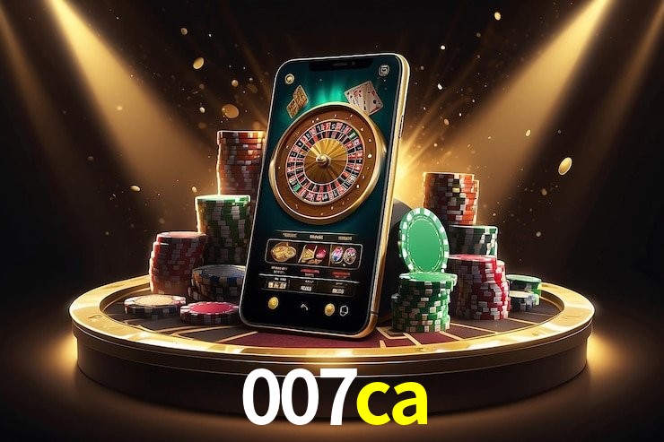 A Ascensão dos Esportes Eletrônicos: Um Novo Paradigma no Entretenimento